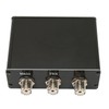 QRM Eliminator Box 3P X Phase 1.8‑30 MHz HF Bands
