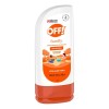 OFF! Repelente Off Crema 200ml 2 Pzas