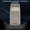WH-SP-RG Rain Gauge Meteorological Rain Gauge Meteorological Equipment Accessories for