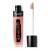 Victoria's Secret Lip Get Glossed Peek A Boo