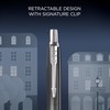 Parker Jotter Ballpoint Pen | Special Edition | Paris Grey