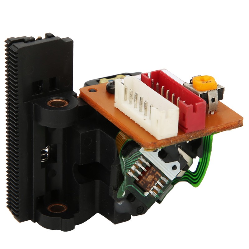 KSS-210A Laser Pickup Continuous Electric Excitation Power Type Low Speed