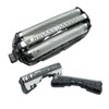 Replacement Panasonic Replacement Blade Set ES-CST6T / ES-CST6R / ES-CST6S