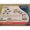D-Link DWL-122 802.11b 11 Mbps USB Adapter