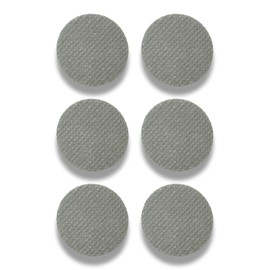 No Mosquito Parches Repelentes de Mosquitos para Adultos Pack 60 Parches