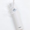non-plane [2-piece set] Be Plain Milk Ceramide Moisturizing Toner 150ml