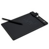 Boogie Board 8.5" LCD Writing Tablet, Black (PT01085BLKA0002)