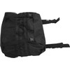 Bolsa de Almacenamiento de Coche Resistente de Tela Ox, Bolsa