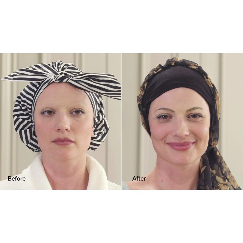 Godefroy My Brows Transfers Long Lasting