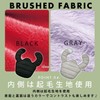 【Kojito】Comfortably Warms Neck and Shoulders Hot Rest Neck and Shoulder
