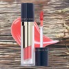 Forencoz Easy to Use Long Lasting Tattoo Glass Lip Tint 03 Azalea 1ea / 포렌코즈 쉬운사용 롱래스팅 타투 글래스 립틴트 03아잘레아 1개
