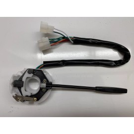 Aftermarket 77-84 Toyota Land Cruiser Fj40, Fj55, Fj45, Bj40 Turn Signal Switch Combination
