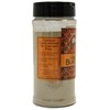 Black Pepper by Its Delish (Fine ground, 7 oz Medium