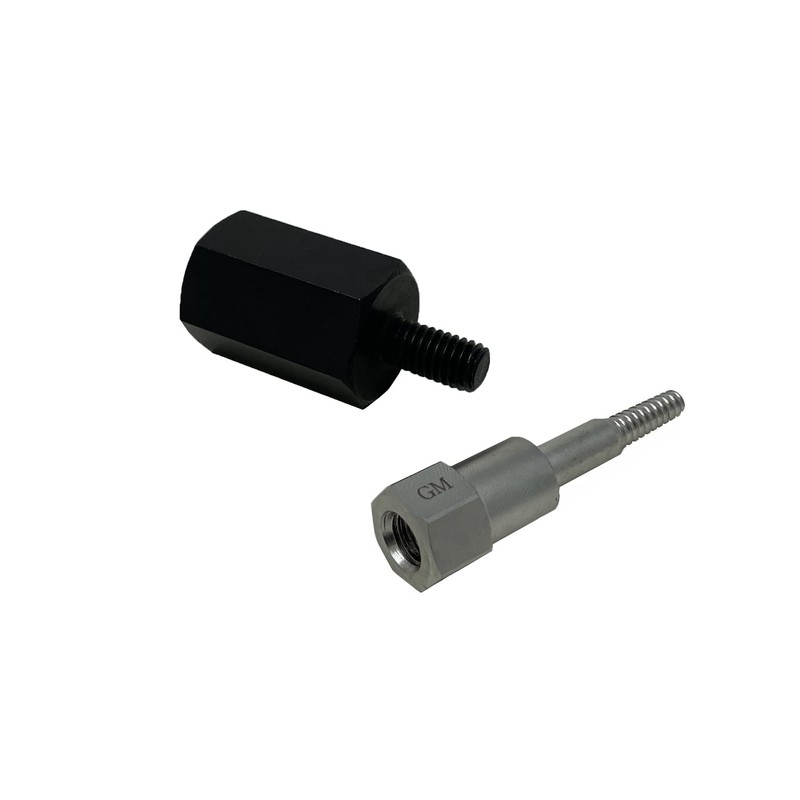 CTA Tools 5413 2 Pc. Dipstick Extractor Kit - Compatible