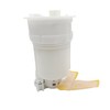 WayJun Electric Fuel Pump Module Compatible with 20022003 2004 2005
