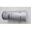 Mack BRAND NEW OEM MACK SECONDARY FUEL FILTER 20972295