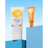 Bondi Sands Lip Balm SPF 50+ Tropical Mango - Moisturising
