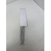 Chef Knife Giada De Laurentiis 8 Inch Chef Knife