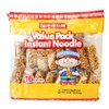 Tokyo Noodle Value Pack Instant Noodle Chicken Flavour 16 Packs