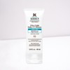 (Department store genuine) Kiehl's Ultra Light Daily UV Defense Aqua Gel 60ml (SPF50) - 60ml / (백화점정품) 키엘 울트라 라이트 데일리 유브이 디펜스 아쿠아 젤 60ml(SPF50) - 60ml