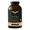 VITUS Vegan Vitamin C Powder, 240g