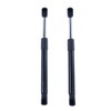 Frankberg 2 x Gas Spring Damper without Remote Locking Tailgate