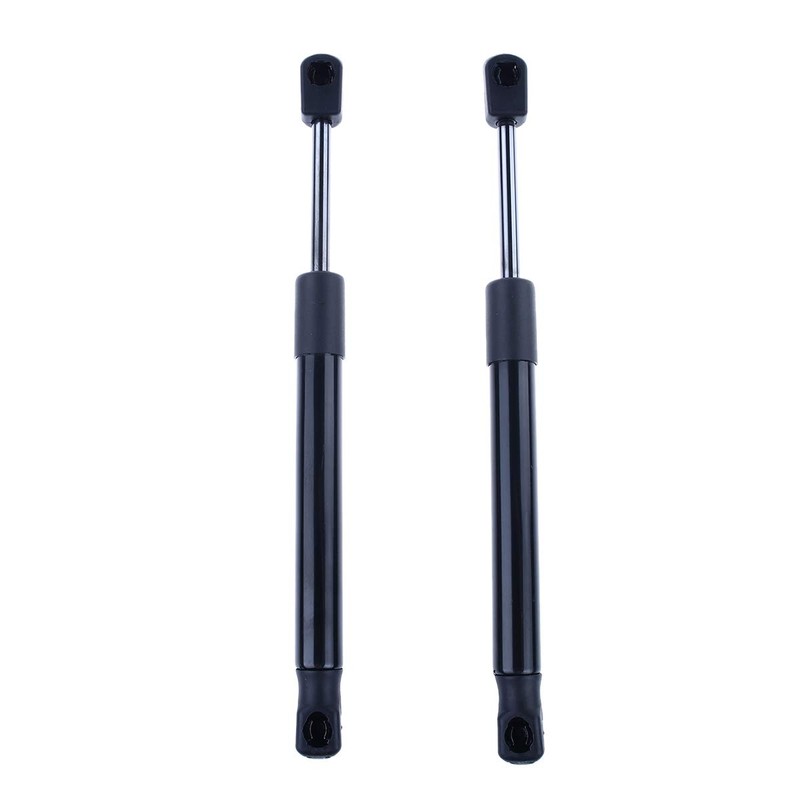 Frankberg 2 x Gas Spring Damper without Remote Locking Tailgate