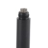 Billiard Chalk Holder 3 in 1 Portable Pool Cue Chalk