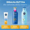SPF 50+ 200ml Fuel Fluid