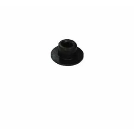 Farmertec Husqvarna 362 365 371 372 372XP Chainsaw Brake Sleeve OEM# 503 77 52-01 Wagners