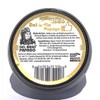 INDIO PAPAGO Cera para Barba y bigote con Aceite de