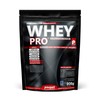 Prosport Whey Pro Vanilla, 908 g Bag, Whey Protein, Protein