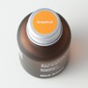 MUJI 44294994 Essential Oil Grapefruit 1.0 fl oz (30 ml)