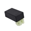 labwork CDI Box Bobina de encendido de repuesto para Honda