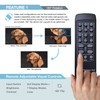 Expert Connect 2x2 Video Wall Controller | 1080P | HDMI