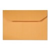 ALL-STATE LEGAL File Envelope, Legal Size, 10" x 15", Kraft