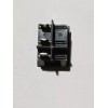 Sigma 200A-43 SIGMA SWITCHES REPLACEMENT SPST RED 12V LIGHTED BLACK