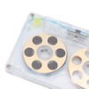 Reel to Reel Blank Cassette Tape 46 Minute Recording Time