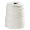Aviditi 8-Ply, 20 lb, Cotton Twine