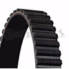 Contitech CT950 Timing Belt