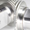 Load Cell 300kg Bellow Load Cell Stainless Steel Cantilever Beam
