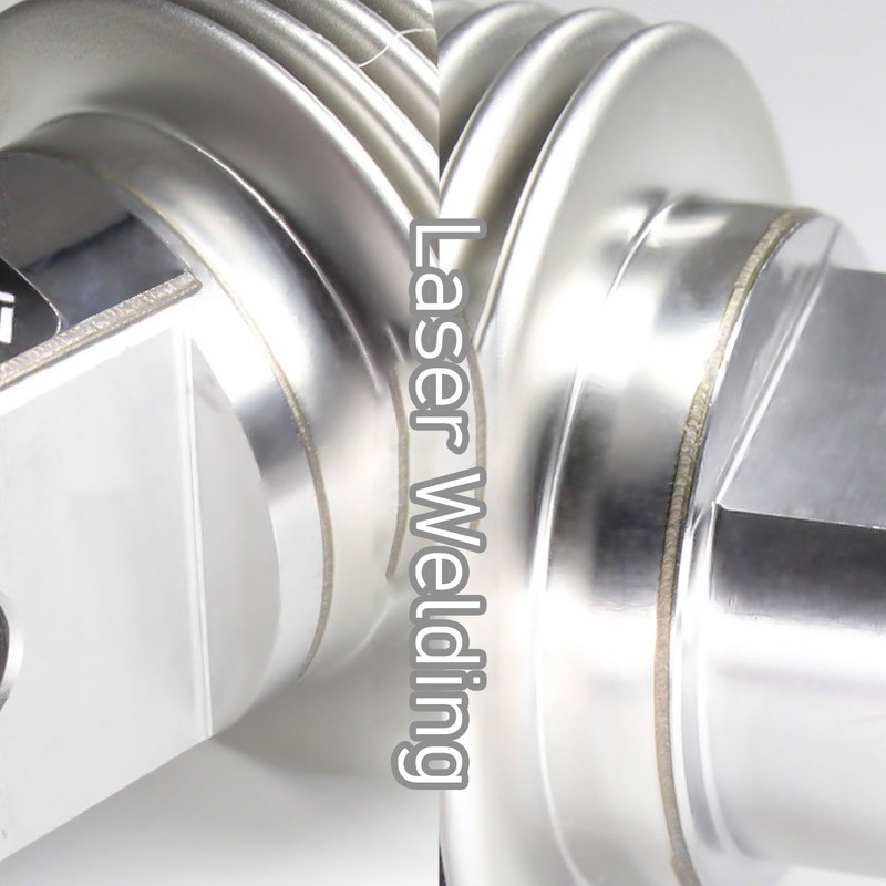 Load Cell 300kg Bellow Load Cell Stainless Steel Cantilever Beam