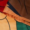 3x5 Feet Flag It's 5 O'Clock Somewhere Party Parrot Happy