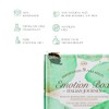 Senso Naturale Emotion Box - Italian Journey - 9 Aromatherapy