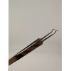 Margalla Int® Sharp Tweezers Blackhead Pimple Popper Remover Professional Skin