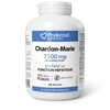 Preferred Nutrition® Milk Thistle 7500 mg of Raw Herb, 180
