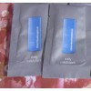 dermalogica 2 X Dermalogica Daily Microfoliant Trial Packettes X 2