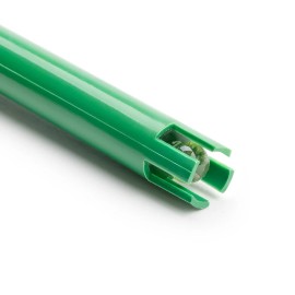 Milwaukee MA911B/2 pH Electrode Probe works with MW100, MW101, MW102, SMS120