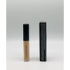Bobbi Brown -Instant Full Cover Concealer - Beige 0.2oz/6ml NIB