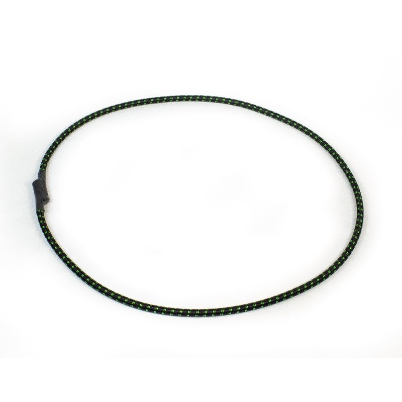 Let's Tie Up Premium Boat Bungee Docking Line | 4